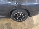 Bmw  X3 BMW  / 2021 / 5P / SUV XDRIVE 30E MSPORT #62