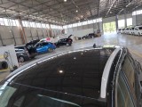  Ford  Kuga FORD  / 2019 / 5P / SUV 2.5 BENZINA PHEV 225CV 2WD TIT.BUS. AUT #29