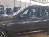  Bmw  X3 BMW  / 2021 / 5P / SUV XDRIVE 30E MSPORT #66
