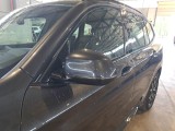  Bmw  X3 BMW  / 2021 / 5P / SUV XDRIVE 30E MSPORT #69
