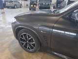  Bmw  X3 BMW  / 2021 / 5P / SUV XDRIVE 30E MSPORT #73