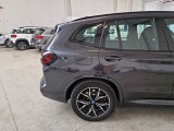  Bmw  X3 BMW  / 2021 / 5P / SUV XDRIVE 30E MSPORT #45