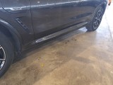  Bmw  X3 BMW  / 2021 / 5P / SUV XDRIVE 30E MSPORT #71