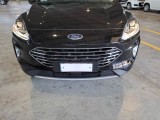  Ford  Kuga FORD  / 2019 / 5P / SUV 2.5 BENZINA PHEV 225CV 2WD TIT.BUS. AUT #37