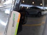  Ford  Kuga FORD  / 2019 / 5P / SUV 2.5 BENZINA PHEV 225CV 2WD TIT.BUS. AUT #36