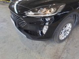  Ford  Kuga FORD  / 2019 / 5P / SUV 2.5 BENZINA PHEV 225CV 2WD TIT.BUS. AUT #35