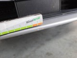  Ford  Kuga FORD  / 2019 / 5P / SUV 2.5 BENZINA PHEV 225CV 2WD TIT.BUS. AUT #38