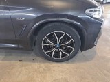  Bmw  X3 BMW  / 2021 / 5P / SUV XDRIVE 30E MSPORT #75