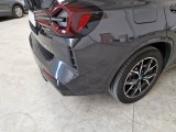 Bmw  X3 BMW  / 2021 / 5P / SUV XDRIVE 30E MSPORT #47