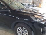  Ford  Kuga FORD  / 2019 / 5P / SUV 2.5 BENZINA PHEV 225CV 2WD TIT.BUS. AUT #41