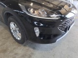  Ford  Kuga FORD  / 2019 / 5P / SUV 2.5 BENZINA PHEV 225CV 2WD TIT.BUS. AUT #39