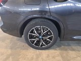  Bmw  X3 BMW  / 2021 / 5P / SUV XDRIVE 30E MSPORT #77