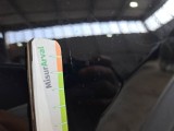  Ford  Kuga FORD  / 2019 / 5P / SUV 2.5 BENZINA PHEV 225CV 2WD TIT.BUS. AUT #42