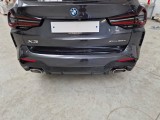  Bmw  X3 BMW  / 2021 / 5P / SUV XDRIVE 30E MSPORT #49