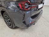 Bmw  X3 BMW  / 2021 / 5P / SUV XDRIVE 30E MSPORT #52