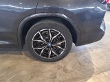 Bmw  X3 BMW  / 2021 / 5P / SUV XDRIVE 30E MSPORT #79