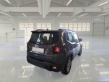  Jeep  Renegade JEEP  / 2018 / 5P / SUV 1.3 T4 PHEV 190CV BUSINESS PLUS 4XE AUTO #2