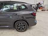  Bmw  X3 BMW  / 2021 / 5P / SUV XDRIVE 30E MSPORT #54
