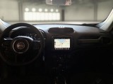  Jeep  Renegade JEEP  / 2018 / 5P / SUV 1.3 T4 PHEV 190CV BUSINESS PLUS 4XE AUTO #3