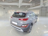  Hyundai  Kona HYUNDAI  / 2021 / 5P / SUV 1.6 HEV XTECH 2WD DCT #2