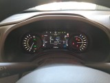  Jeep  Renegade JEEP  / 2018 / 5P / SUV 1.3 T4 PHEV 190CV BUSINESS PLUS 4XE AUTO #4