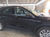  Ford  Kuga FORD  / 2019 / 5P / SUV 2.5 BENZINA PHEV 225CV 2WD TIT.BUS. AUT #46