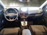  Hyundai  Kona HYUNDAI  / 2021 / 5P / SUV 1.6 HEV XTECH 2WD DCT #3
