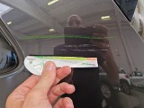  Bmw  X3 BMW  / 2021 / 5P / SUV XDRIVE 30E MSPORT #55