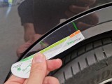  Bmw  X3 BMW  / 2021 / 5P / SUV XDRIVE 30E MSPORT #56