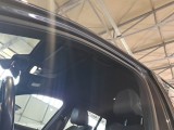  Bmw  X3 BMW  / 2021 / 5P / SUV XDRIVE 30E MSPORT #83