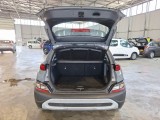  Hyundai  Kona HYUNDAI  / 2021 / 5P / SUV 1.6 HEV XTECH 2WD DCT #5