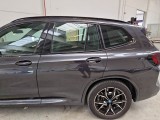  Bmw  X3 BMW  / 2021 / 5P / SUV XDRIVE 30E MSPORT #57