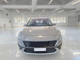  Hyundai  Kona HYUNDAI  / 2021 / 5P / SUV 1.6 HEV XTECH 2WD DCT #6