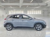  Hyundai  Kona HYUNDAI  / 2021 / 5P / SUV 1.6 HEV XTECH 2WD DCT #7