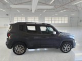  Jeep  Renegade JEEP  / 2018 / 5P / SUV 1.3 T4 PHEV 190CV BUSINESS PLUS 4XE AUTO #7