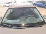 Hyundai  Kona HYUNDAI  / 2021 / 5P / SUV 1.6 HEV XTECH 2WD DCT #10