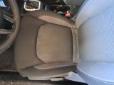  Jeep  Renegade JEEP  / 2018 / 5P / SUV 1.3 T4 PHEV 190CV BUSINESS PLUS 4XE AUTO #12