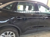  Ford  Kuga FORD  / 2019 / 5P / SUV 2.5 BENZINA PHEV 225CV 2WD TIT.BUS. AUT #50