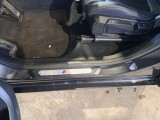  Bmw  X3 BMW  / 2021 / 5P / SUV XDRIVE 30E MSPORT #87