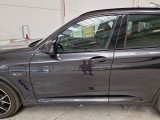  Bmw  X3 BMW  / 2021 / 5P / SUV XDRIVE 30E MSPORT #60