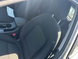  Hyundai  Kona HYUNDAI  / 2021 / 5P / SUV 1.6 HEV XTECH 2WD DCT #11