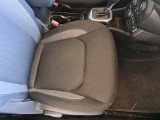  Jeep  Renegade JEEP  / 2018 / 5P / SUV 1.3 T4 PHEV 190CV BUSINESS PLUS 4XE AUTO #14