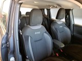  Jeep  Renegade JEEP  / 2018 / 5P / SUV 1.3 T4 PHEV 190CV BUSINESS PLUS 4XE AUTO #13