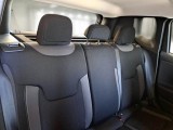  Jeep  Renegade JEEP  / 2018 / 5P / SUV 1.3 T4 PHEV 190CV BUSINESS PLUS 4XE AUTO #15