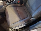  Hyundai  Kona HYUNDAI  / 2021 / 5P / SUV 1.6 HEV XTECH 2WD DCT #12