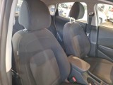  Hyundai  Kona HYUNDAI  / 2021 / 5P / SUV 1.6 HEV XTECH 2WD DCT #13