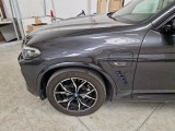  Bmw  X3 BMW  / 2021 / 5P / SUV XDRIVE 30E MSPORT #63
