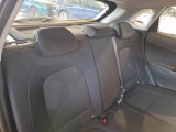  Hyundai  Kona HYUNDAI  / 2021 / 5P / SUV 1.6 HEV XTECH 2WD DCT #15