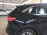  Ford  Kuga FORD  / 2019 / 5P / SUV 2.5 BENZINA PHEV 225CV 2WD TIT.BUS. AUT #55