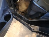  Bmw  X3 BMW  / 2021 / 5P / SUV XDRIVE 30E MSPORT #91